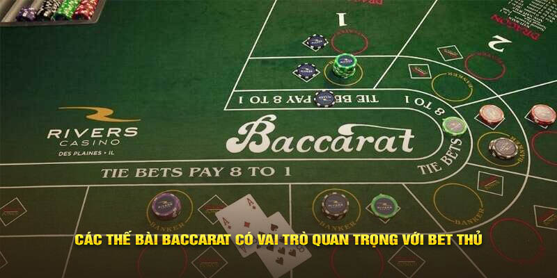 cac-the-bai-baccarat