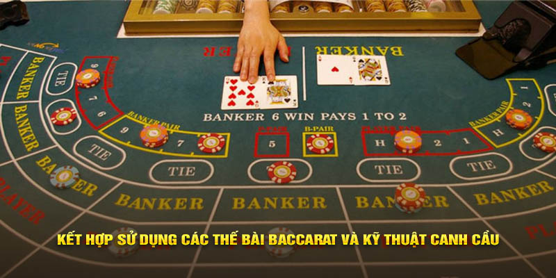 cac-the-bai-baccarat-1