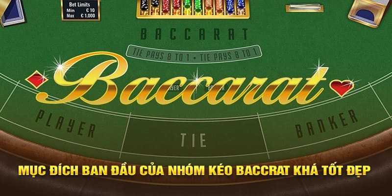 nhom-keo-baccarat-3