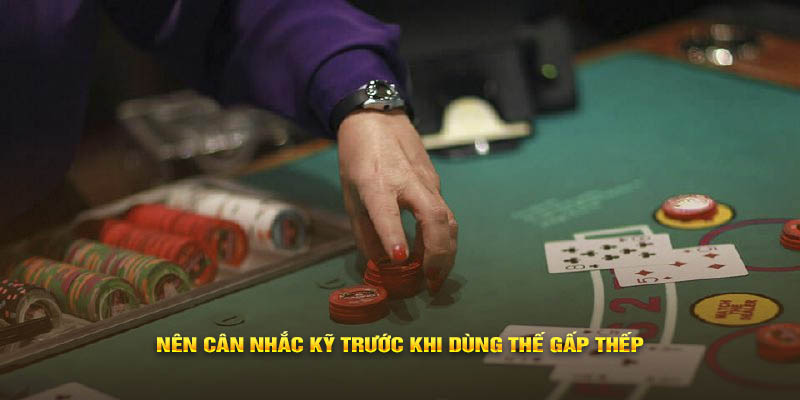 cac-the-bai-baccarat-2