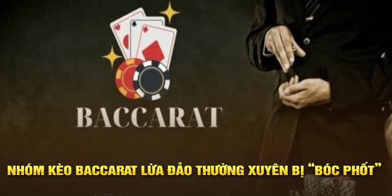 nhom-keo-baccarat