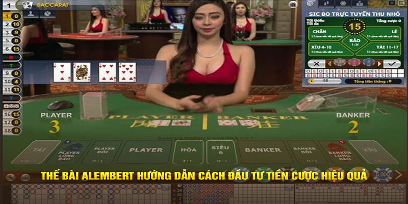 cac-the-bai-baccarat-3